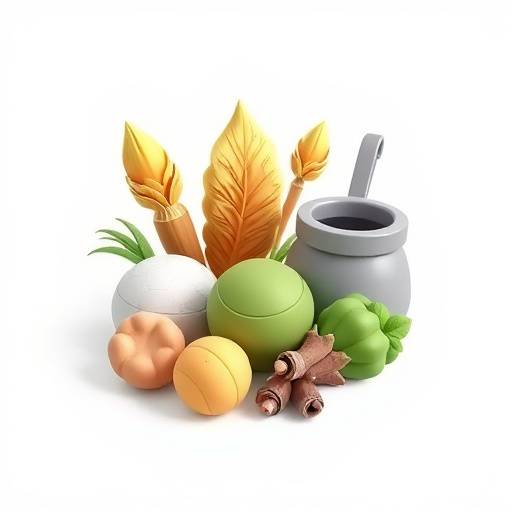 Resource materials icon